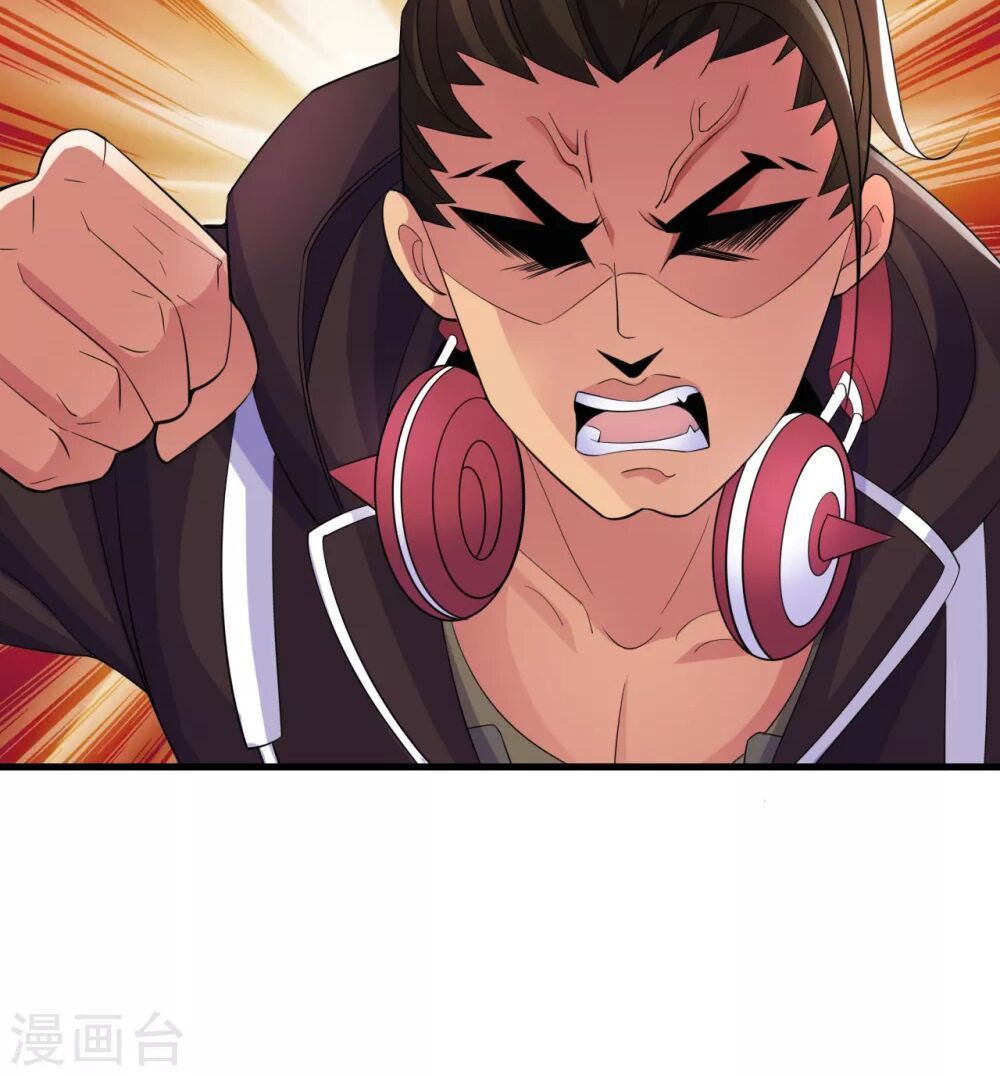 Y Đẳng Cuồng Binh Chapter 7 - Trang 2