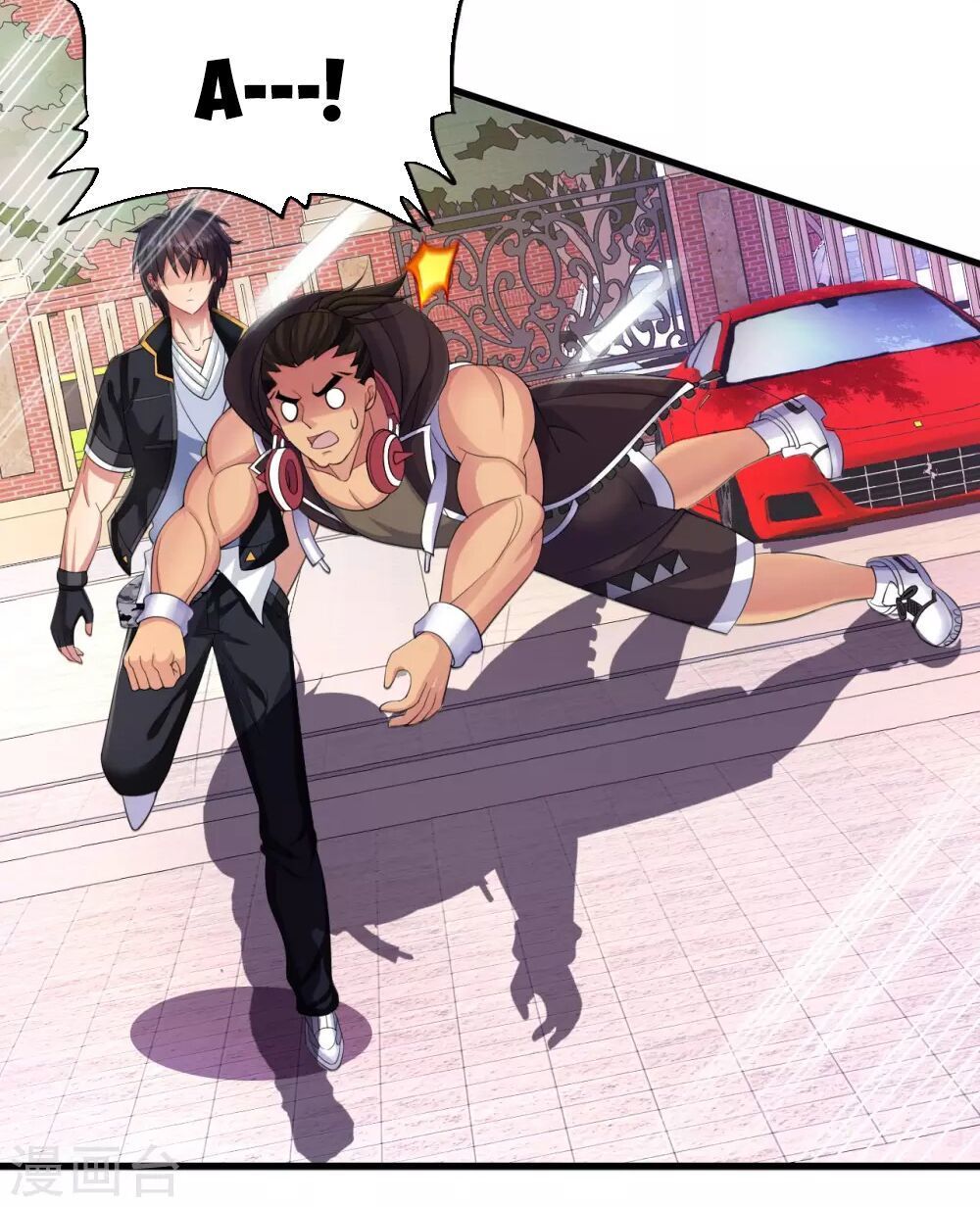 Y Đẳng Cuồng Binh Chapter 7 - Trang 2