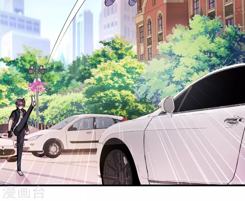 Y Đẳng Cuồng Binh Chapter 7 - Trang 2