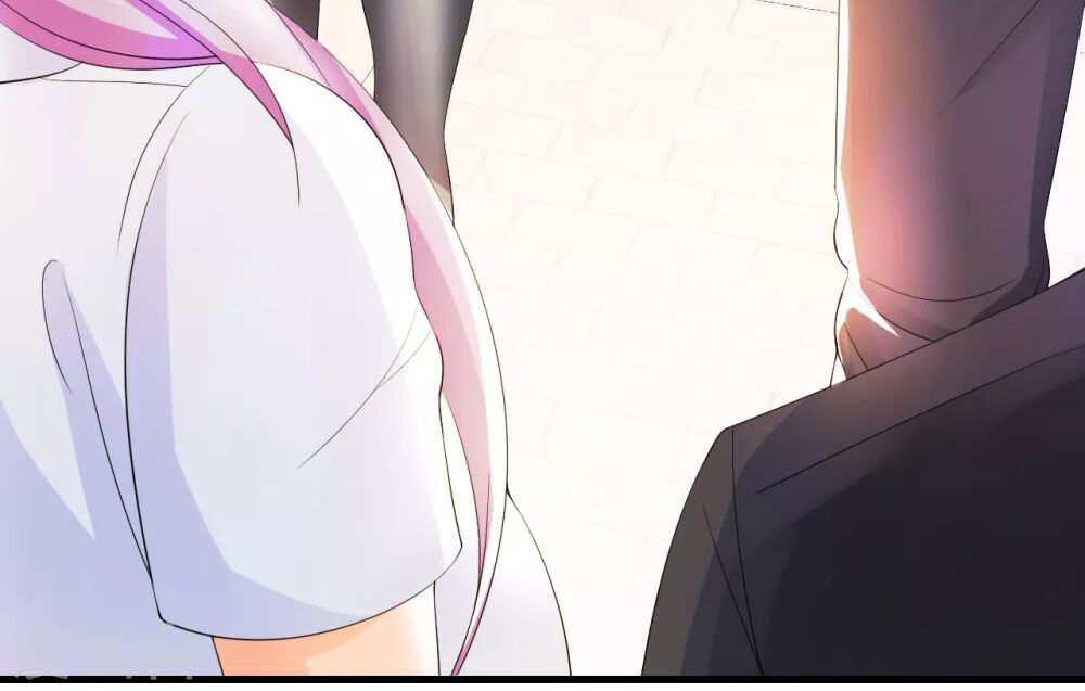 Y Đẳng Cuồng Binh Chapter 7 - Trang 2