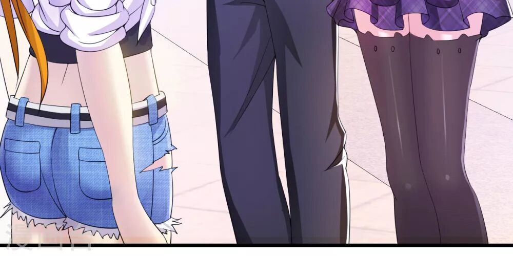 Y Đẳng Cuồng Binh Chapter 7 - Trang 2