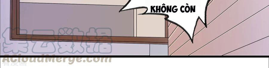 Y Đẳng Cuồng Binh Chapter 70 - Trang 2