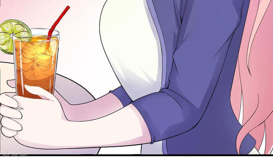 Y Đẳng Cuồng Binh Chapter 70 - Trang 2