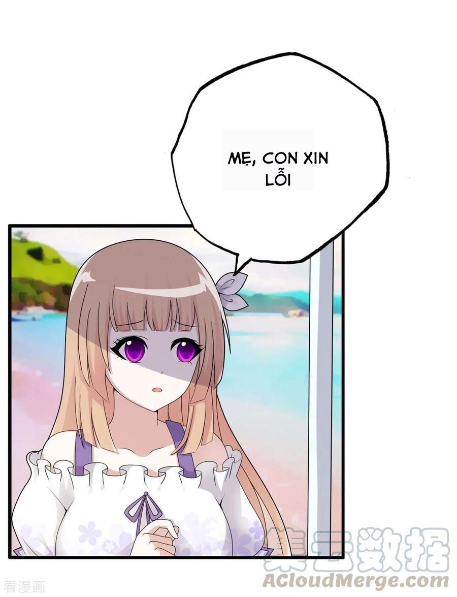 Y Đẳng Cuồng Binh Chapter 70 - Trang 2