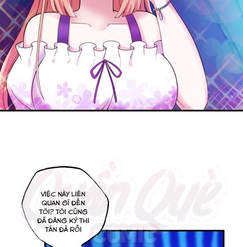 Y Đẳng Cuồng Binh Chapter 71 - Trang 2