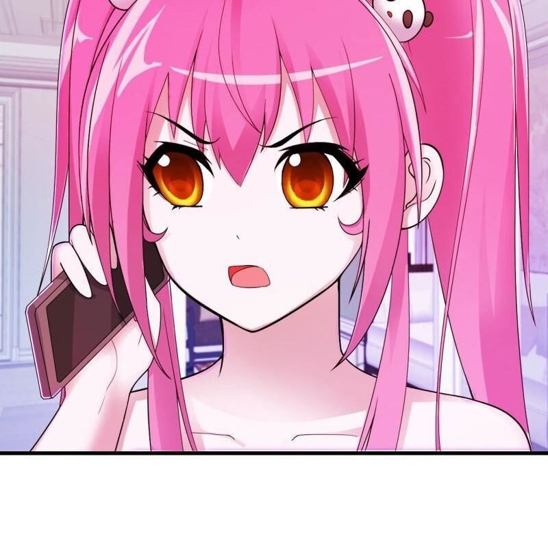 Y Đẳng Cuồng Binh Chapter 71 - Trang 2