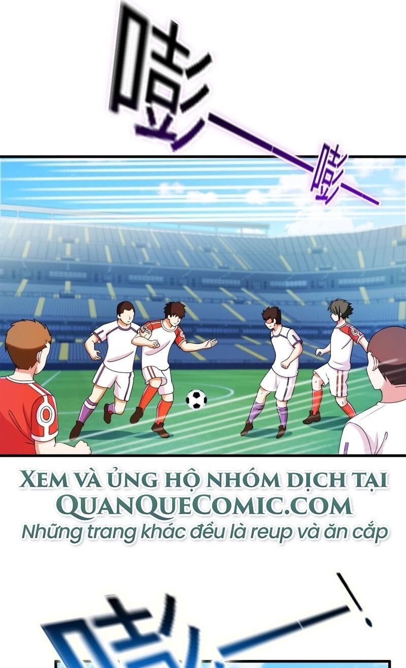 Y Đẳng Cuồng Binh Chapter 72 - Trang 2