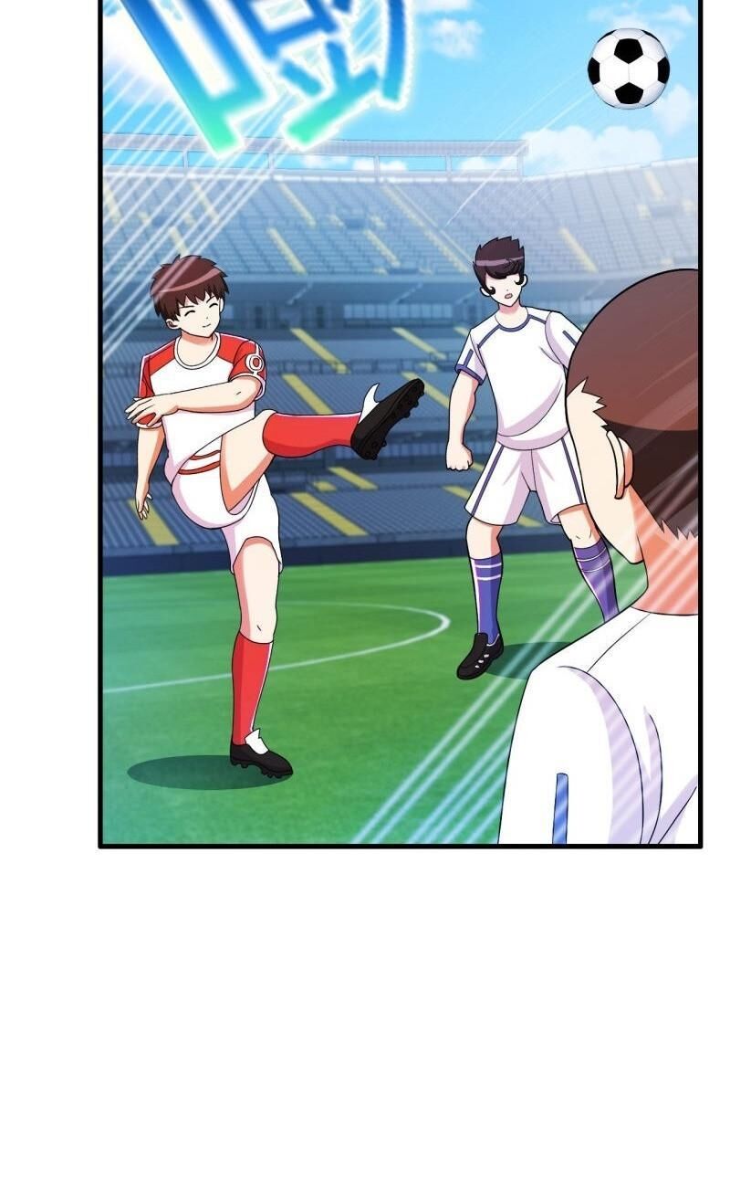 Y Đẳng Cuồng Binh Chapter 72 - Trang 2