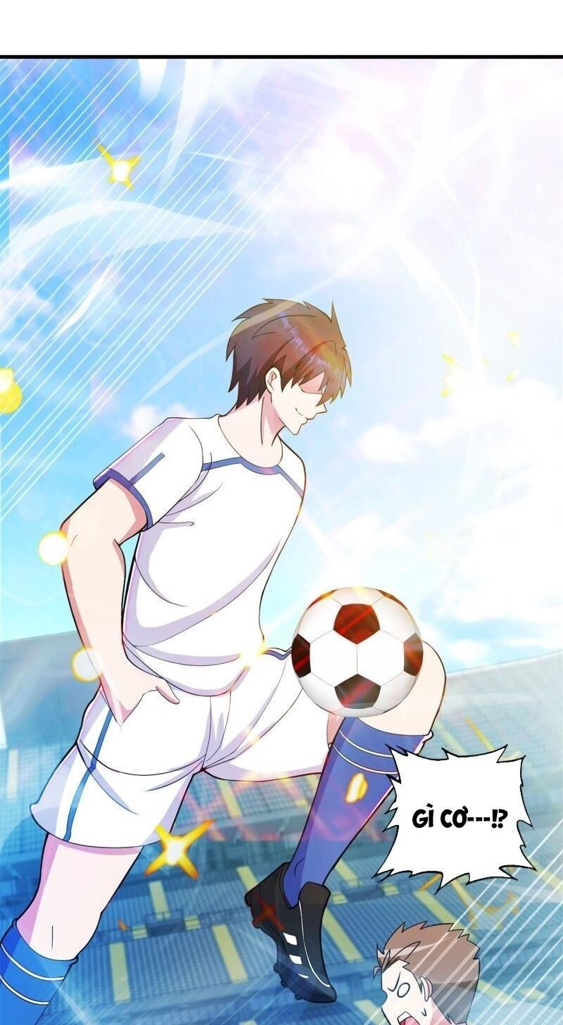 Y Đẳng Cuồng Binh Chapter 72 - Trang 2