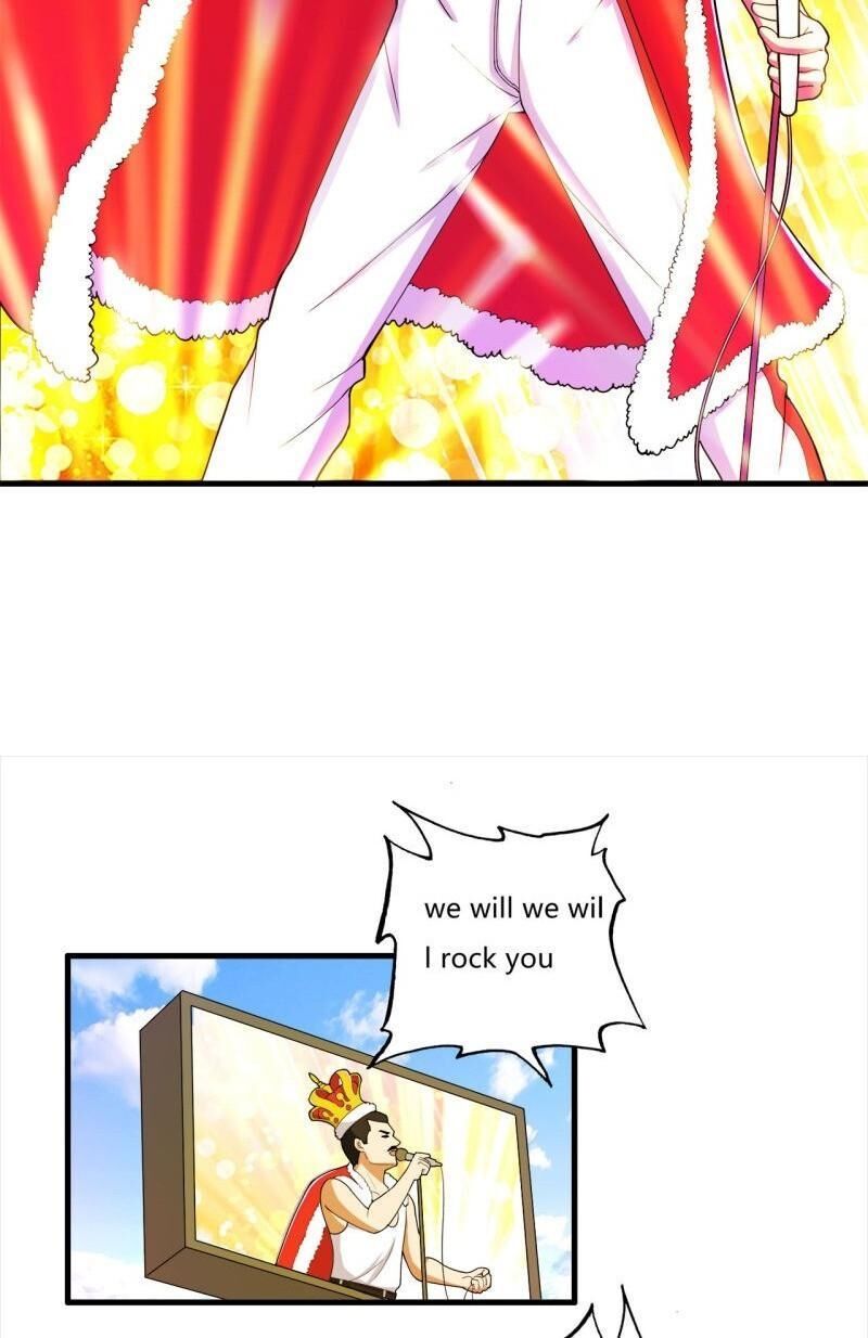 Y Đẳng Cuồng Binh Chapter 72 - Trang 2