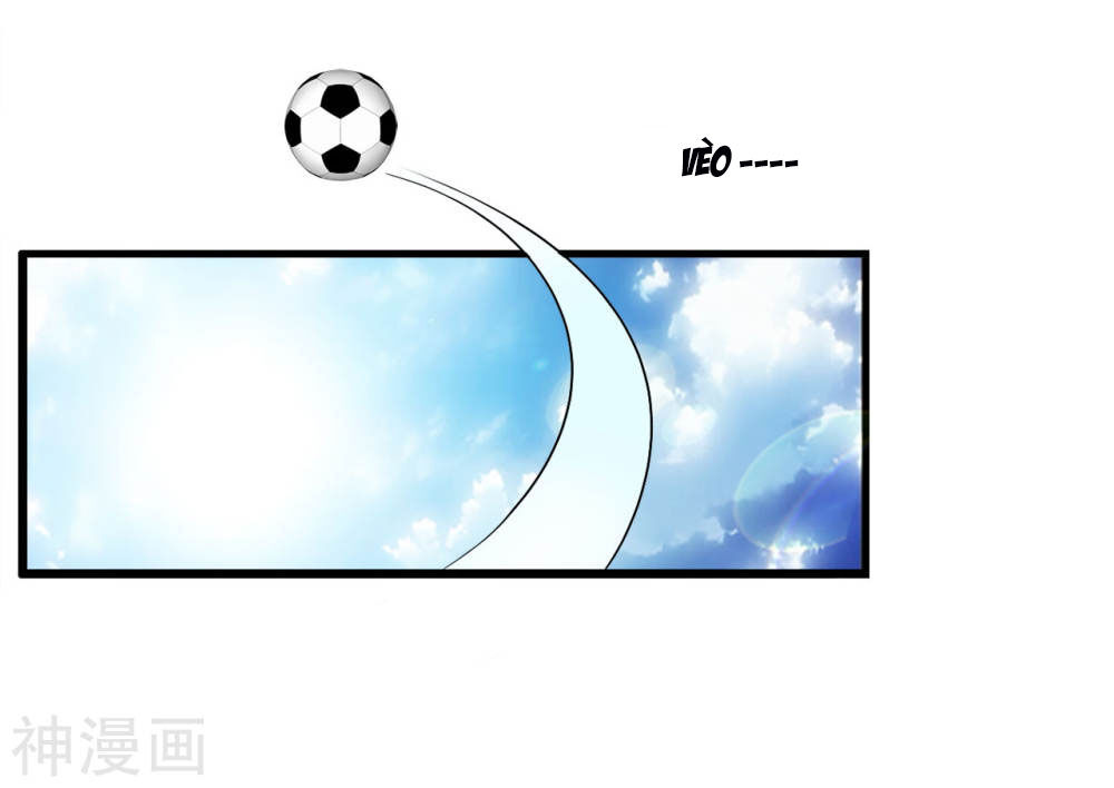 Y Đẳng Cuồng Binh Chapter 73 - Trang 2