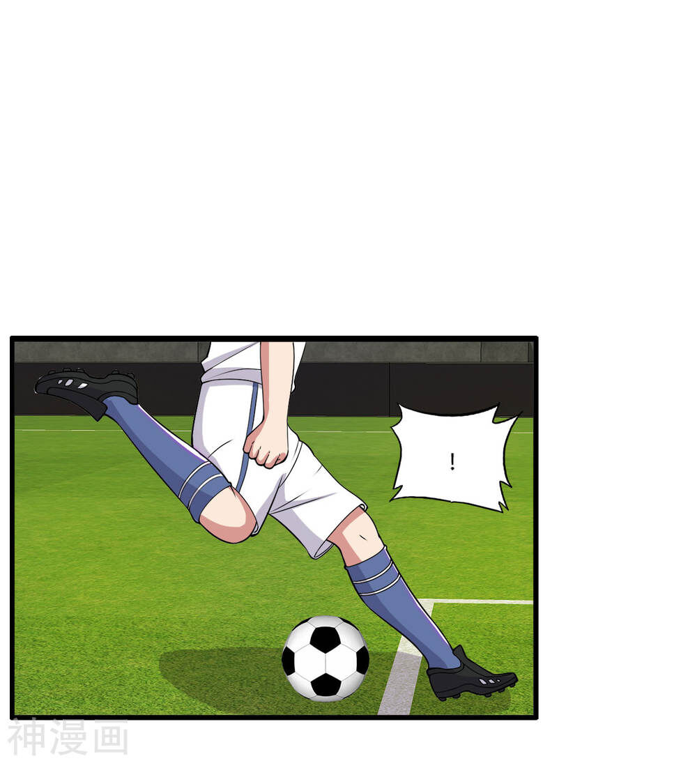 Y Đẳng Cuồng Binh Chapter 73 - Trang 2