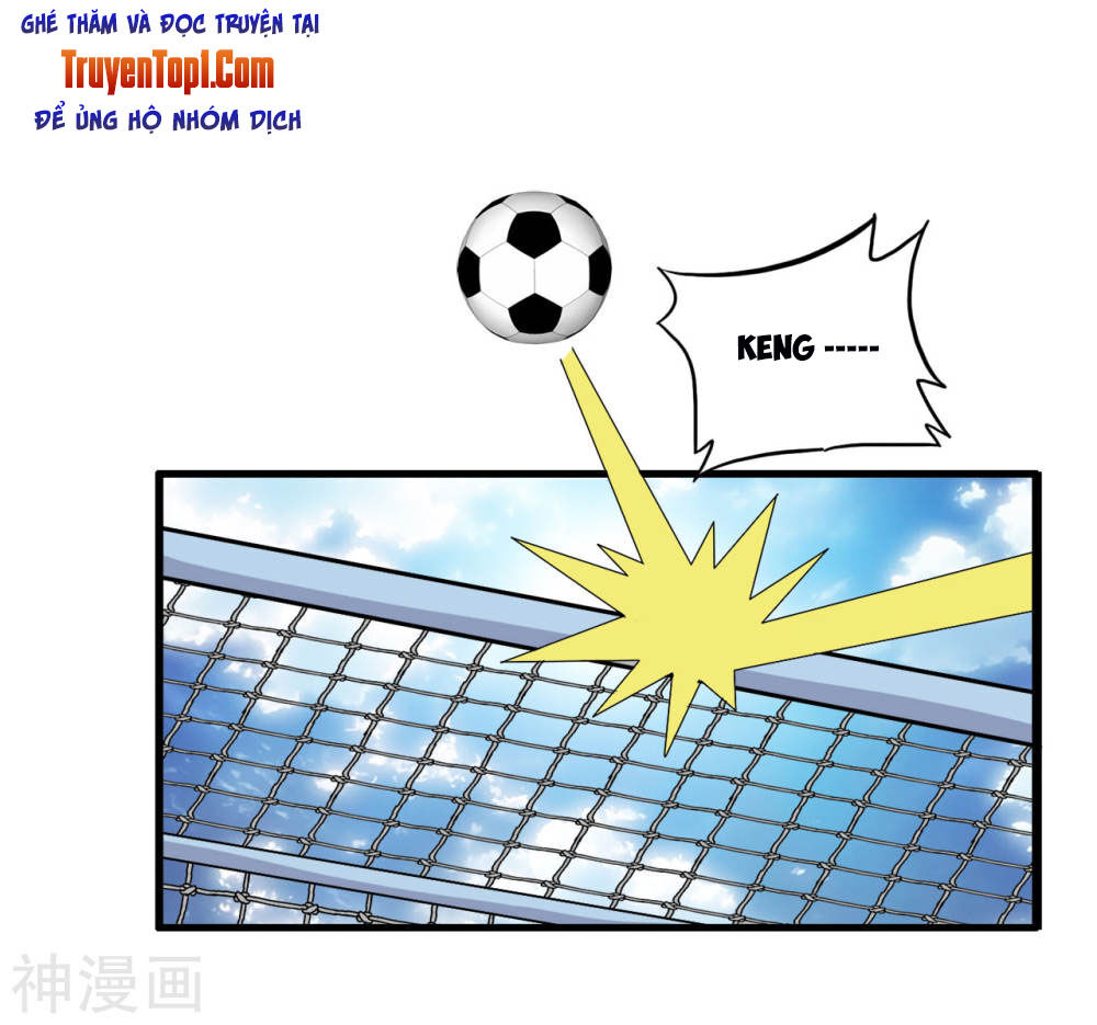 Y Đẳng Cuồng Binh Chapter 73 - Trang 2