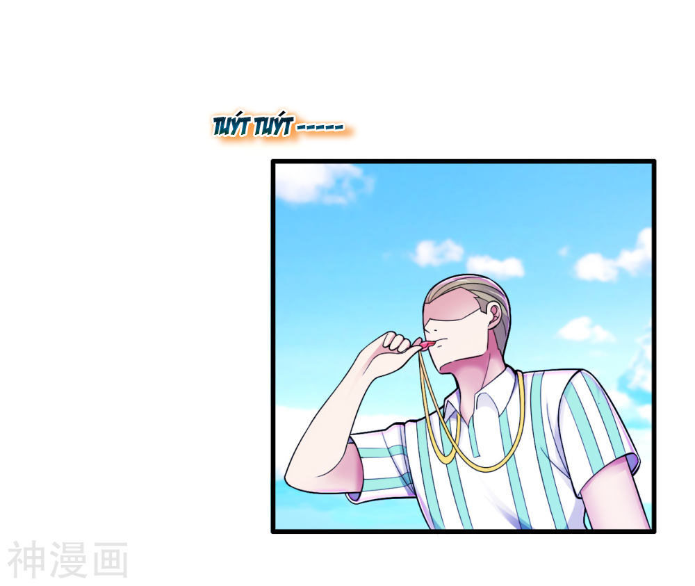 Y Đẳng Cuồng Binh Chapter 74 - Trang 2