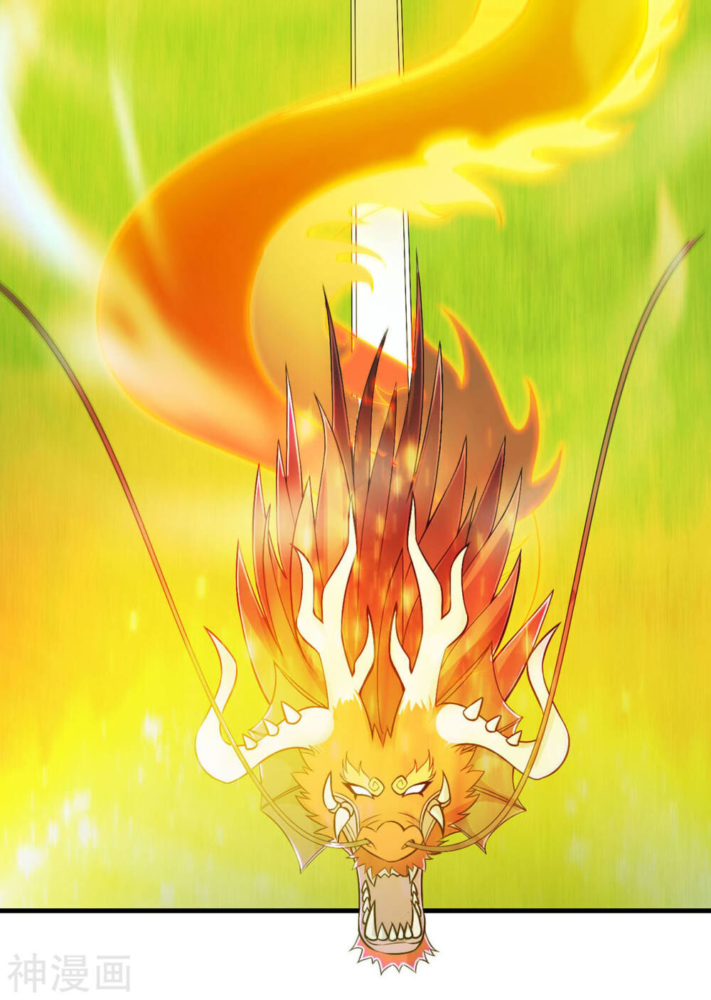 Y Đẳng Cuồng Binh Chapter 74 - Trang 2