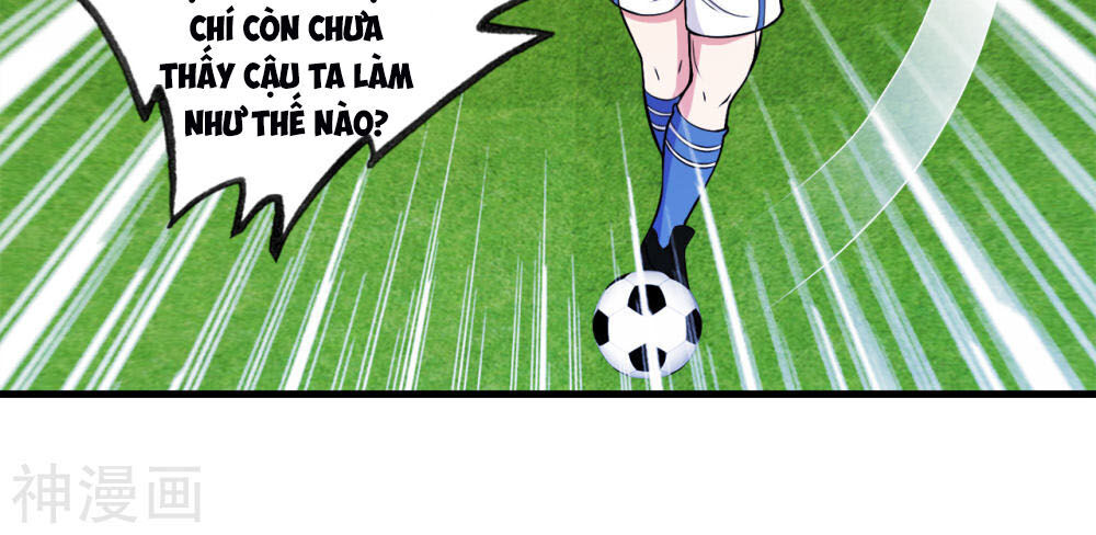 Y Đẳng Cuồng Binh Chapter 74 - Trang 2