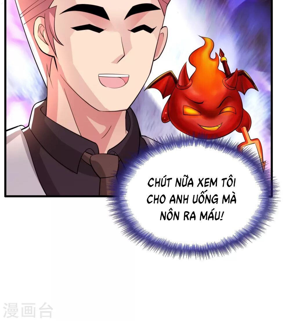 Y Đẳng Cuồng Binh Chapter 8 - Trang 2