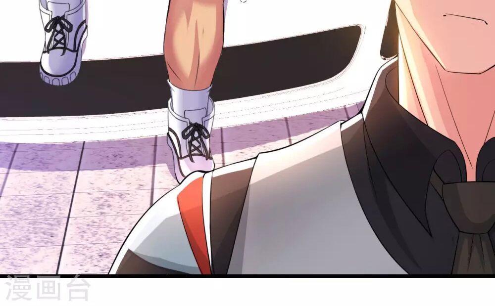 Y Đẳng Cuồng Binh Chapter 8 - Trang 2