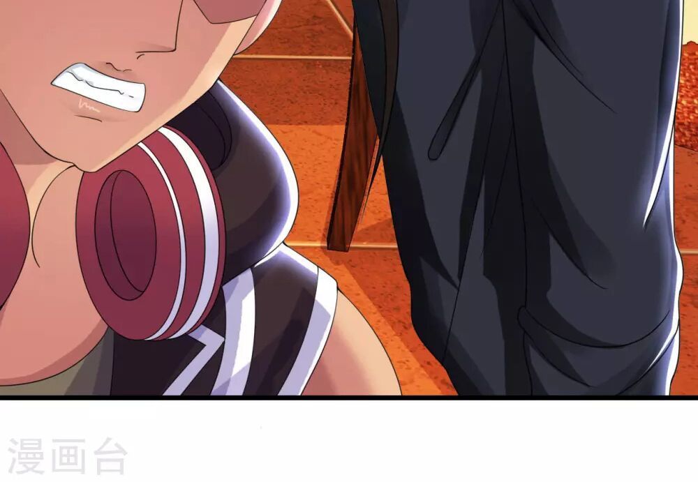 Y Đẳng Cuồng Binh Chapter 9 - Trang 2