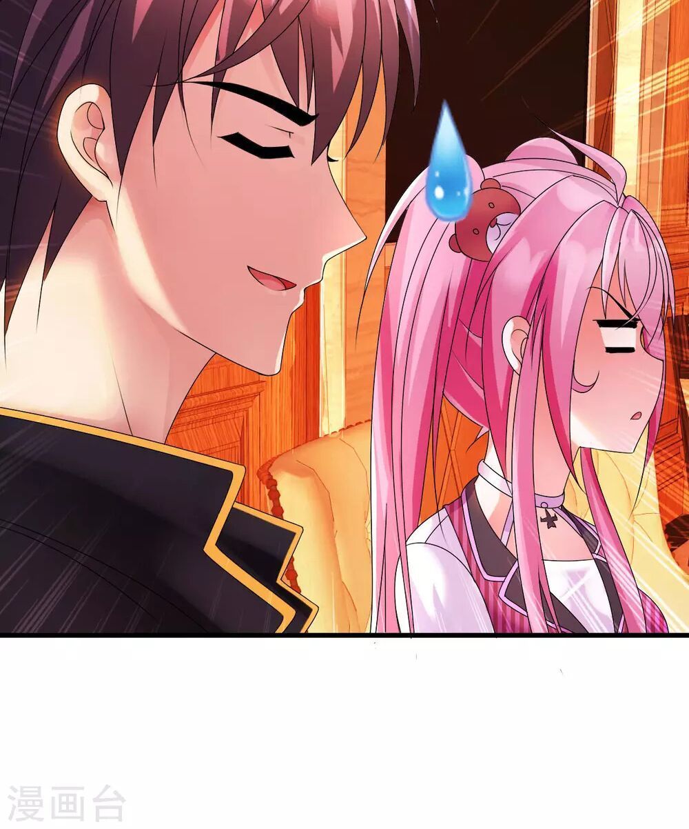 Y Đẳng Cuồng Binh Chapter 9 - Trang 2