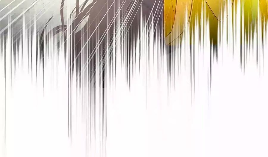 Y Hậu Lệ Thiên Chapter 13 - Trang 2