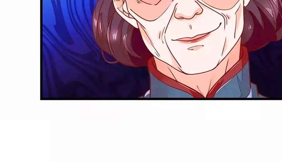 Y Hậu Lệ Thiên Chapter 15 - Trang 2