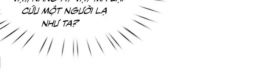 Y Hậu Lệ Thiên Chapter 17 - Trang 2