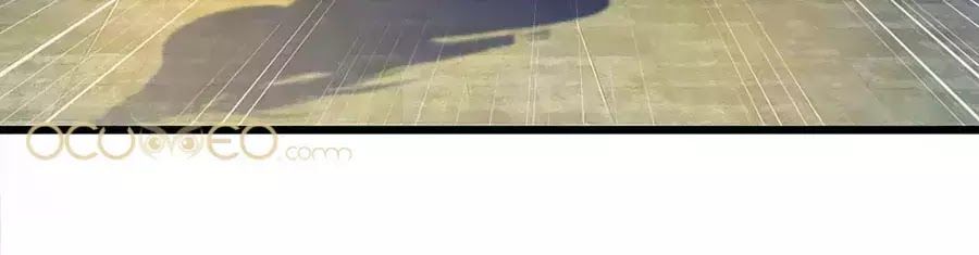 Y Hậu Lệ Thiên Chapter 20 - Trang 2