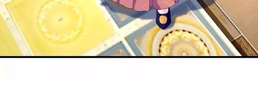 Y Hậu Lệ Thiên Chapter 22 - Trang 2