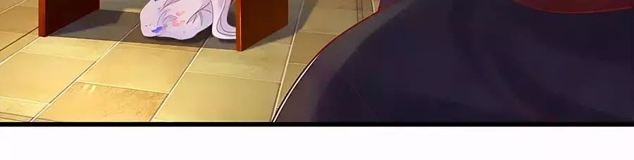 Y Hậu Lệ Thiên Chapter 22 - Trang 2