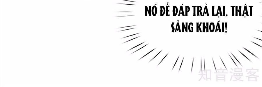 Y Hậu Lệ Thiên Chapter 24 - Trang 2