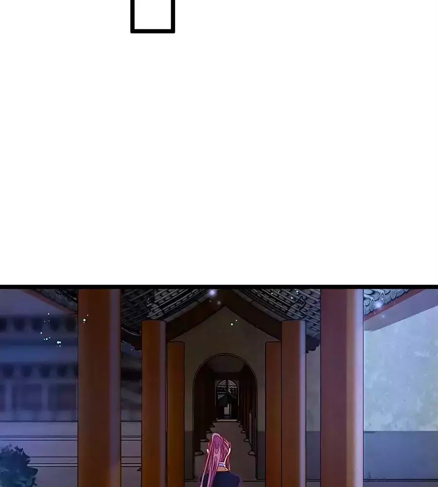 Y Hậu Lệ Thiên Chapter 25 - Trang 2