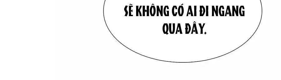 Y Hậu Lệ Thiên Chapter 28 - Trang 2