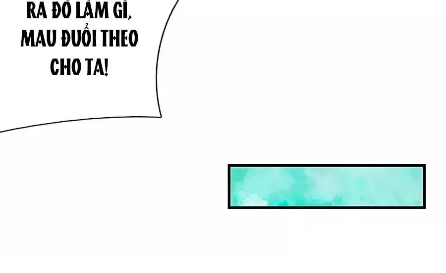 Y Hậu Lệ Thiên Chapter 28 - Trang 2