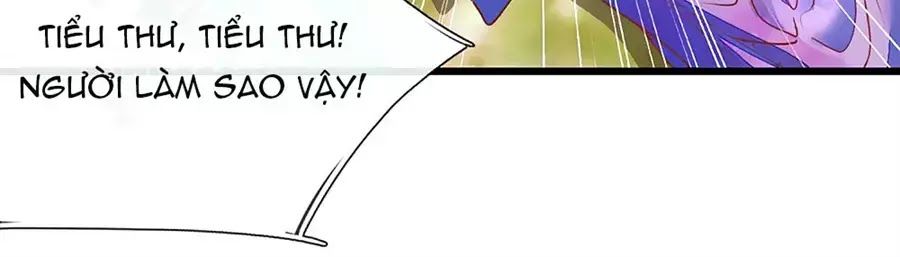 Y Hậu Lệ Thiên Chapter 3 - Trang 2