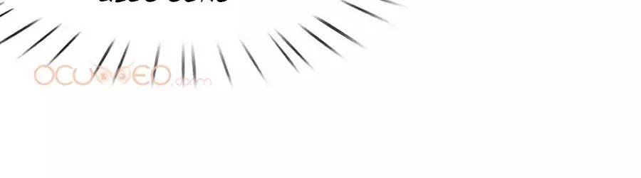 Y Hậu Lệ Thiên Chapter 8 - Trang 2