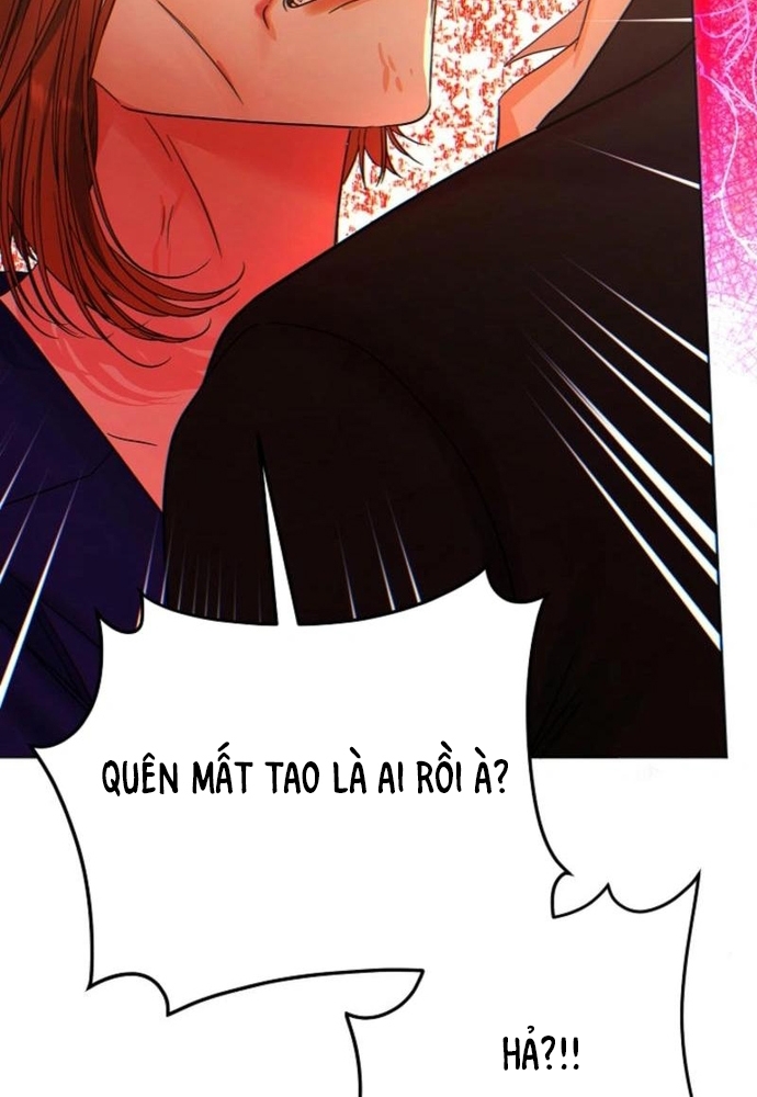 Ý Nghĩa Của Hôn Nhân Chapter 35 - Trang 2