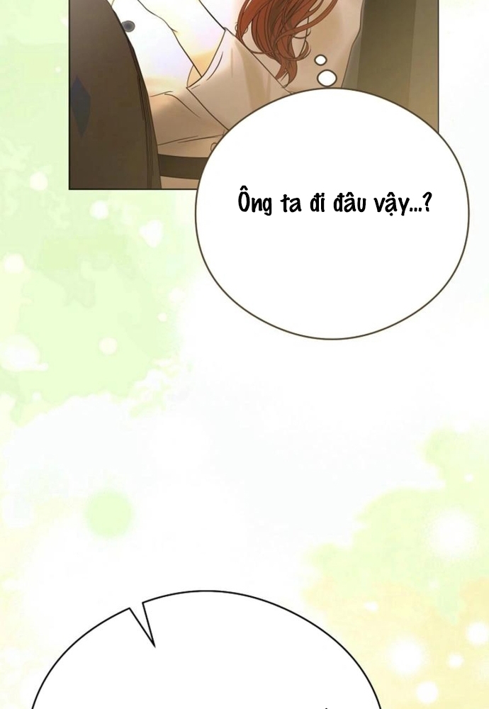 Ý Nghĩa Của Hôn Nhân Chapter 35 - Trang 2