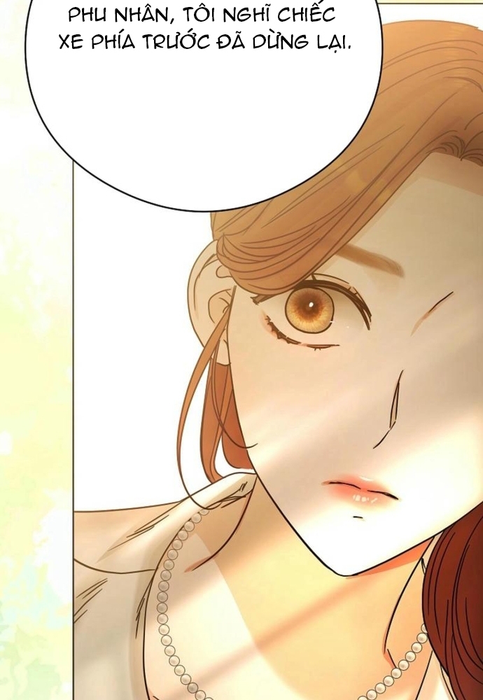 Ý Nghĩa Của Hôn Nhân Chapter 35 - Trang 2
