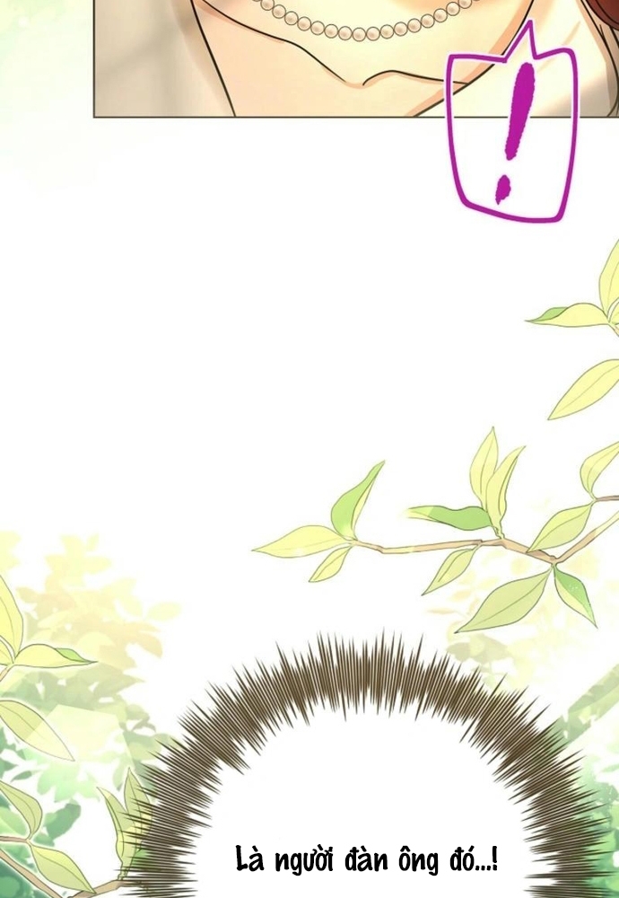 Ý Nghĩa Của Hôn Nhân Chapter 35 - Trang 2