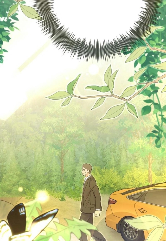 Ý Nghĩa Của Hôn Nhân Chapter 35 - Trang 2