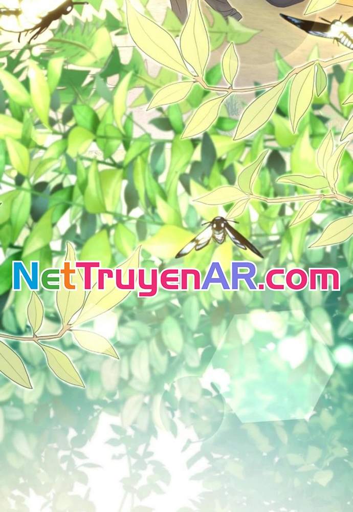 Ý Nghĩa Của Hôn Nhân Chapter 35 - Trang 2