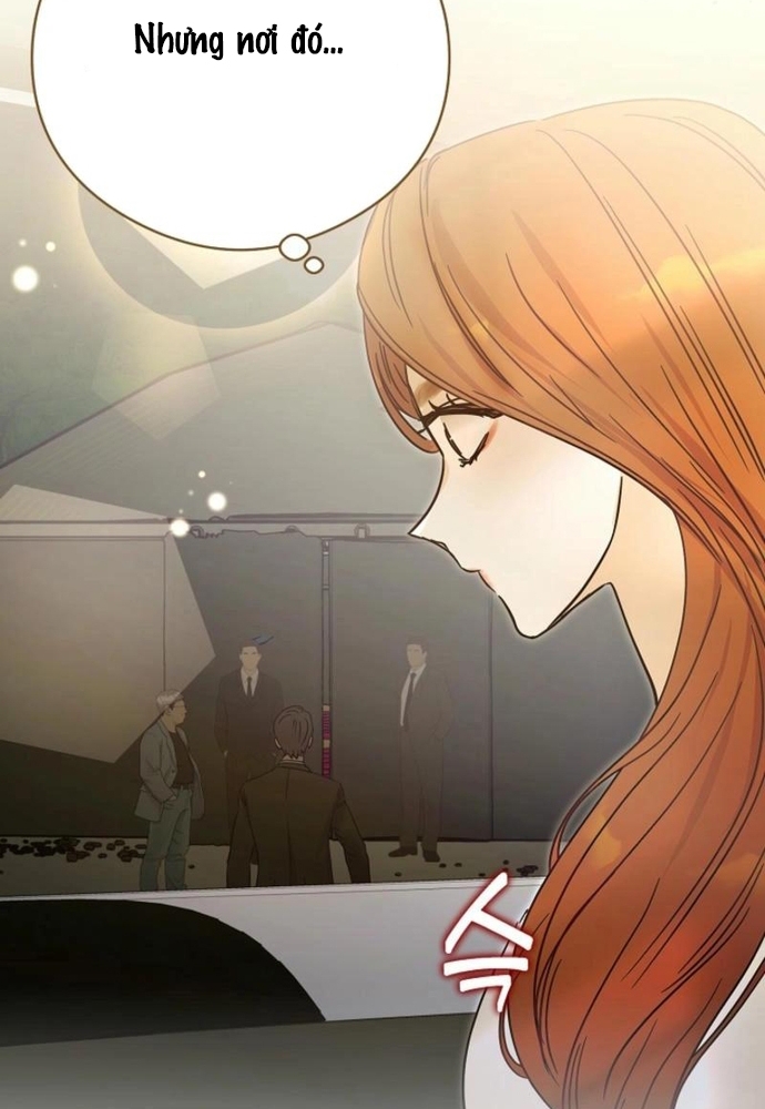 Ý Nghĩa Của Hôn Nhân Chapter 35 - Trang 2