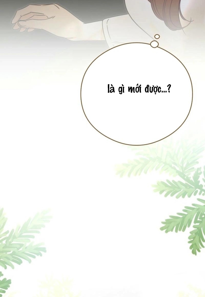 Ý Nghĩa Của Hôn Nhân Chapter 35 - Trang 2