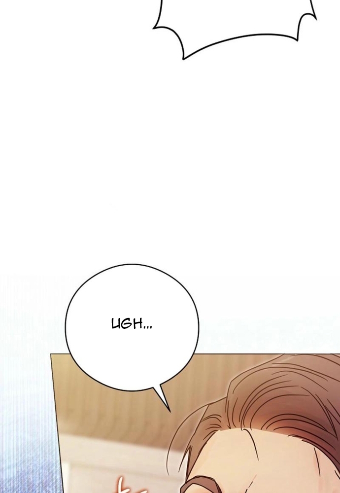 Ý Nghĩa Của Hôn Nhân Chapter 35 - Trang 2
