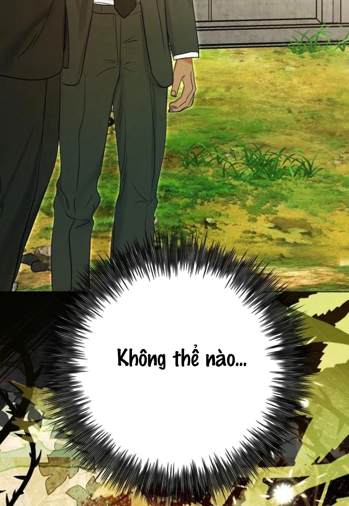 Ý Nghĩa Của Hôn Nhân Chapter 35 - Trang 2