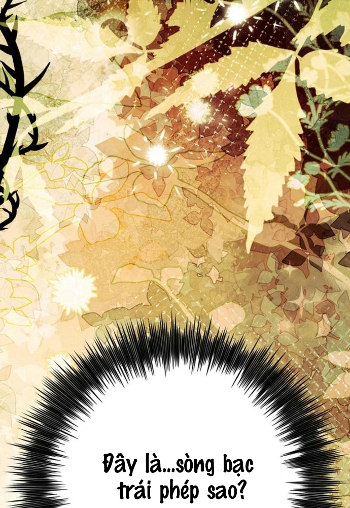 Ý Nghĩa Của Hôn Nhân Chapter 35 - Trang 2