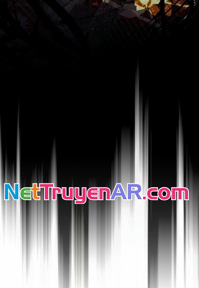 Ý Nghĩa Của Hôn Nhân Chapter 35 - Trang 2