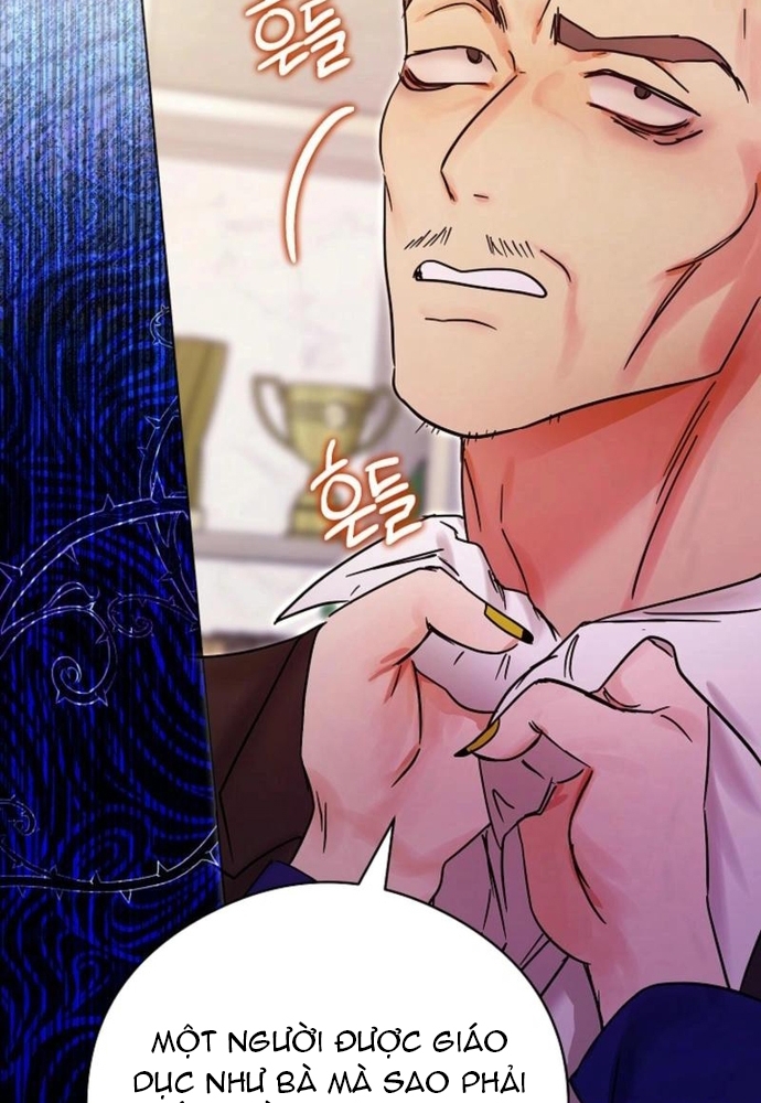 Ý Nghĩa Của Hôn Nhân Chapter 35 - Trang 2