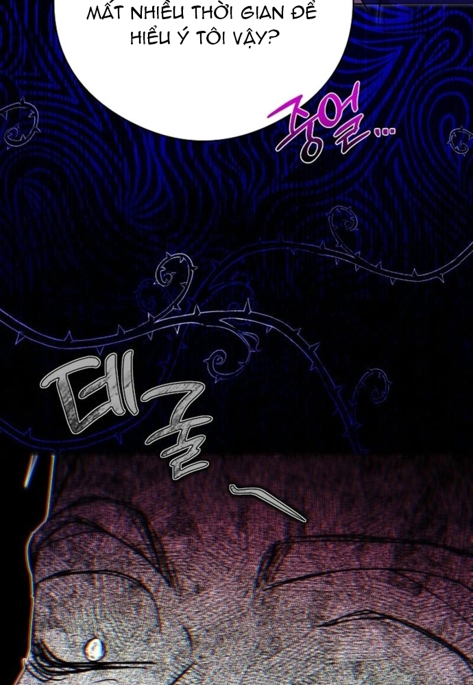 Ý Nghĩa Của Hôn Nhân Chapter 35 - Trang 2
